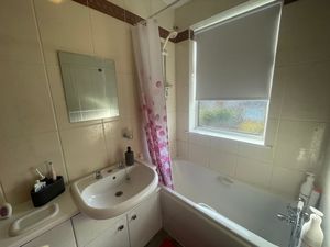 Photo 13- click for photo gallery